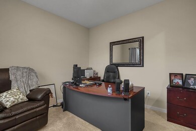 6-web-or-mls-335-kells-court-w