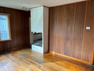 910 E 48th Place, Gary, IN 46409 - photo 2