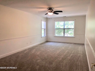 112 Central Ave, Metuchen, NJ 08840 - photo 5