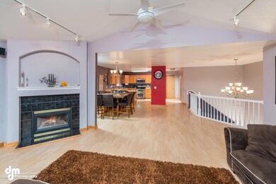 Living Room_7108-FULL