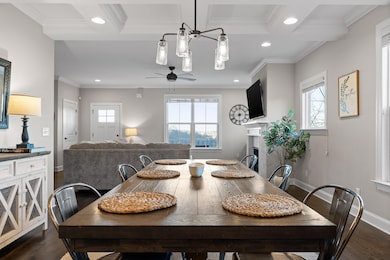 1724 W 39th