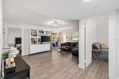 454 Fairways Cir unit B204, Ocala, FL 34472 - photo 5