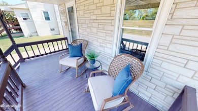 1115 W Front St, Williamsport, PA 17702 - photo 5