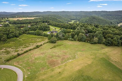 5064 Fire Fly Ln, Cookeville, TN 38506 - photo 5