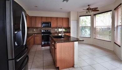 1063 Center Stone Ln, Riviera Beach, FL 33404 - photo 4