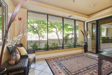 742 Locust St unit 201, Pasadena, CA 91101 - photo 3