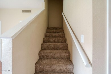 2985 N Oregon St unit 4, Chandler, AZ 85225 - photo 6