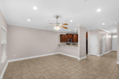 17 W Shady Oaks Ln unit C, Santa Rosa Beach, FL 32459 - photo 4