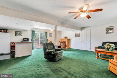 241 Evening Star Ln, Martinsburg, WV 25404 - photo 4