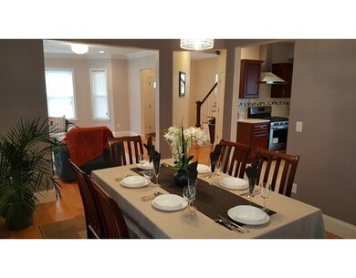 20 Puritan Ave, Dorchester, MA 02121 - photo 7