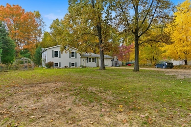26026 60th Ave, Mattawan, MI 49071 - photo 3