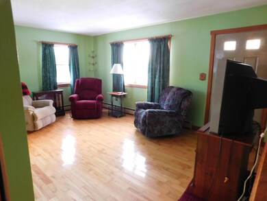 129 Perry Rd, Easton, ME 04740 - photo 7