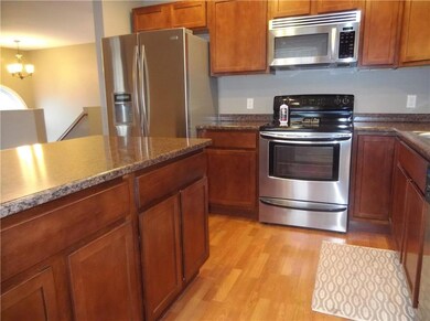 37 Wellesley Way, Bangor, ME 04401 - photo 2