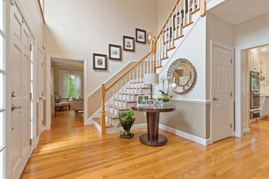 3 Oscars Way, North Reading, MA 01864 - photo 7