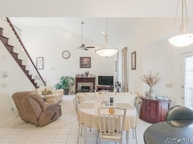 1072 Cameron Ln, Lima, OH 45805 - photo 4