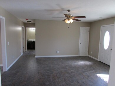 45 John Mark Ct, Manchester, TN 37355 - photo 5