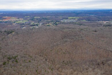 2708 W Gallaher Ferry Rd, Knoxville, TN 37932 - photo 3