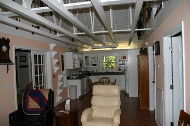Kitchen.JPG