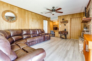 301 County Road 2516, Bonham, TX 75418 - photo 6