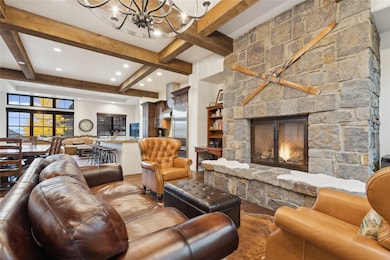 89 Slopeside Dr unit 4, Whitefish, MT 59937 - photo 5