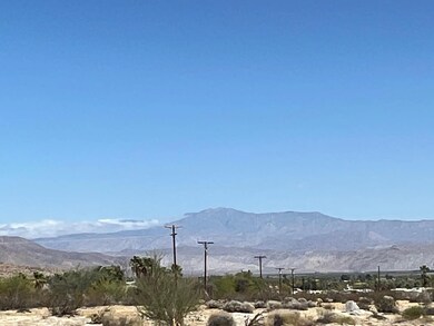 0 Borrego Springs Rd unit 131 250024930, Borrego Springs, CA 92004 - photo 5