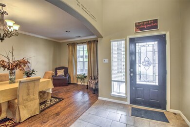 30723 Woodson Trace Dr, Spring, TX 77386 - photo 4