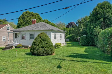 9 Seaview Ave, York, ME 03909 - photo 2