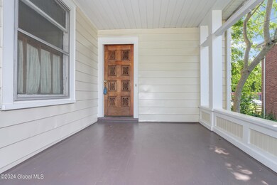 10 Delmar Place, Delmar, NY 12054 - photo 4