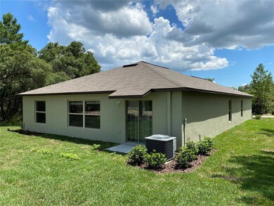 2340 SW 168th Loop, Ocala, FL 34473 - photo 3