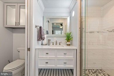 13308 Chalfont Ave, Fort Washington, MD 20744 - photo 4