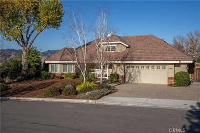1543 Via Arroyo, Paso Robles, CA 93446 - photo 3