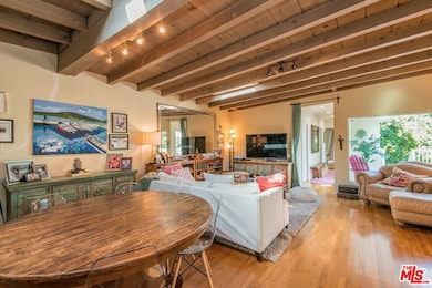 1342 Miller Dr, West Hollywood, CA 90069 - photo 6