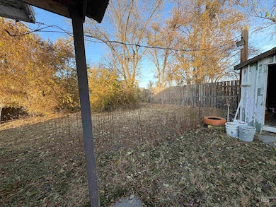 324 10th St N, Vale, OR 97918 - photo 5