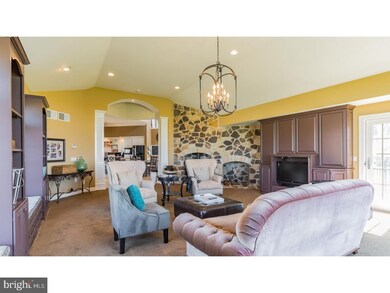 155 School House Rd, Christiana, PA 17509 - photo 7