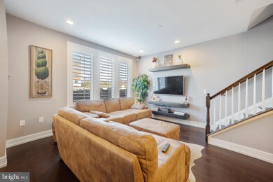 605 Lakeview Ct, King of Prussia, PA 19406 - photo 7