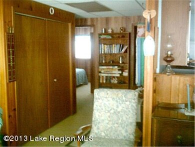 36870 Augustana Dr, Battle Lake, MN 56515 - photo 6