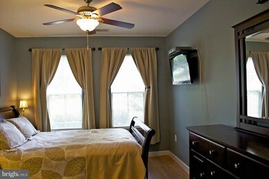 42542 Mayflower Terrace unit 42542, Ashburn, VA 20148 - photo 3