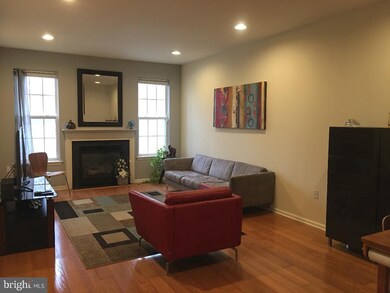 31 Ludlow Ct, Princeton Junction, NJ 08550 - photo 4