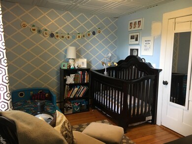 14 Temple St, Adams, MA 01220 - photo 7