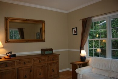 85 Cobble Hill Dr, Gansevoort, NY 12831 - photo 7