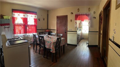 228 Webster Ave unit 230, Providence, RI 02909 - photo 4