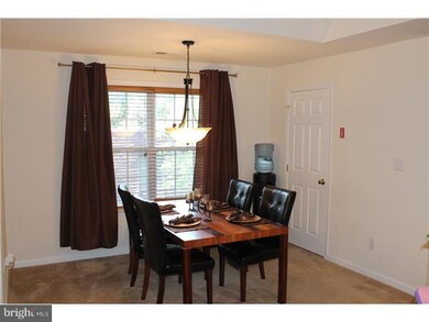 5 Hillview Cir, Lansdowne, PA 19050 - photo 5