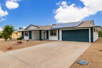 0003-03-White Mountain