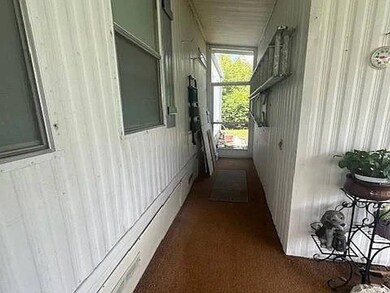 7000 20th St unit 760, Vero Beach, FL 32966 - photo 5