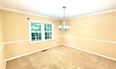 706 Pickwick St, Sheffield, AL 35660 - photo 2