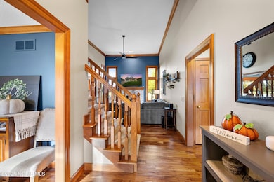 7560 Timbers Blvd, Waterville, OH 43566 - photo 6