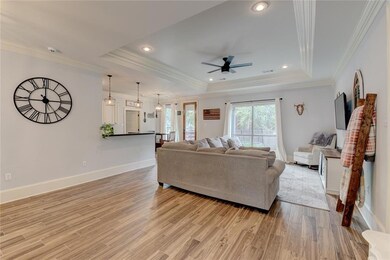 301 Alan Cir, Slidell, LA 70458 - photo 5