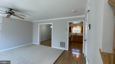 2898 Madeira Ct, Woodbridge, VA 22192 - photo 5