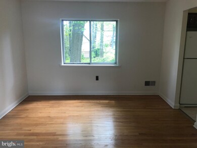 2408 Oakmere Rd, Wilmington, DE 19810 - photo 4