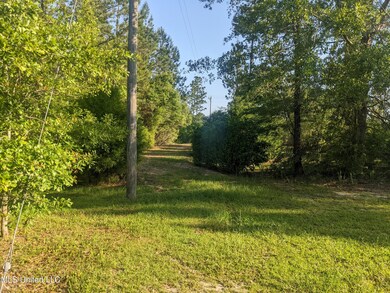 760 W Mchenry Rd, Mc Henry, MS 39561 - photo 5